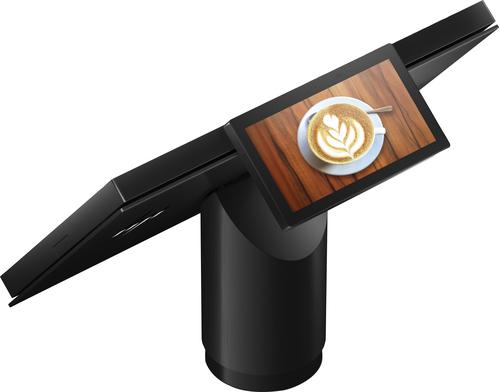 HP ENGAGE 6.6 INCH DISPLAY CFD