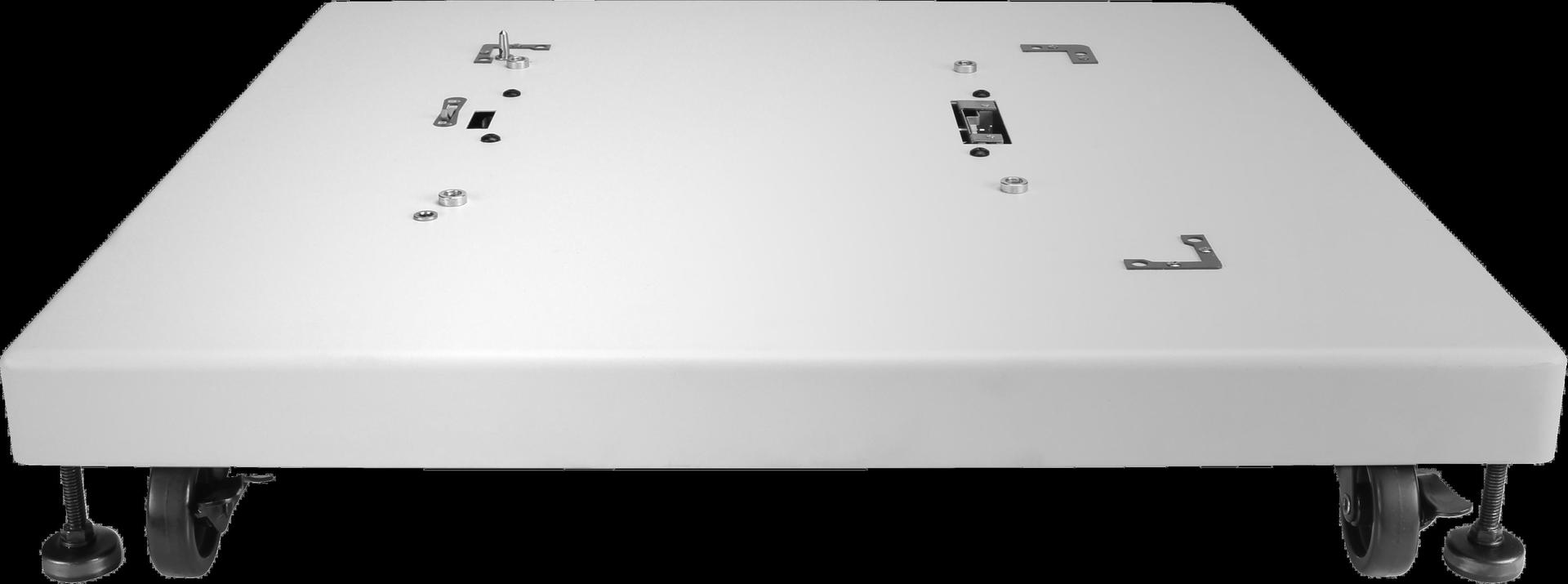 HP Color LaserJet Stand (HP...