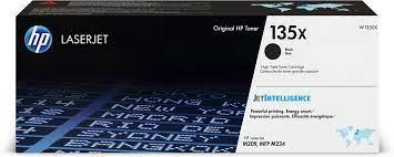 HP LaserJet Cartuccia Toner...