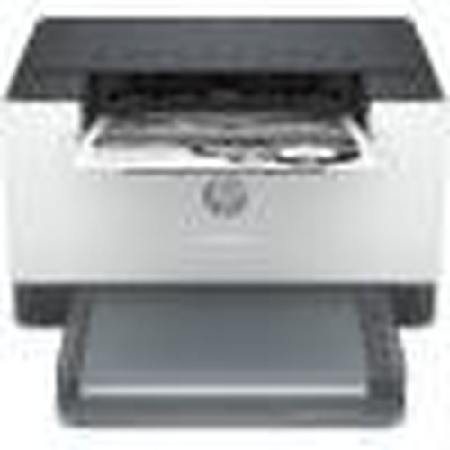 STAMPANTE HP CONSUMER LASER...