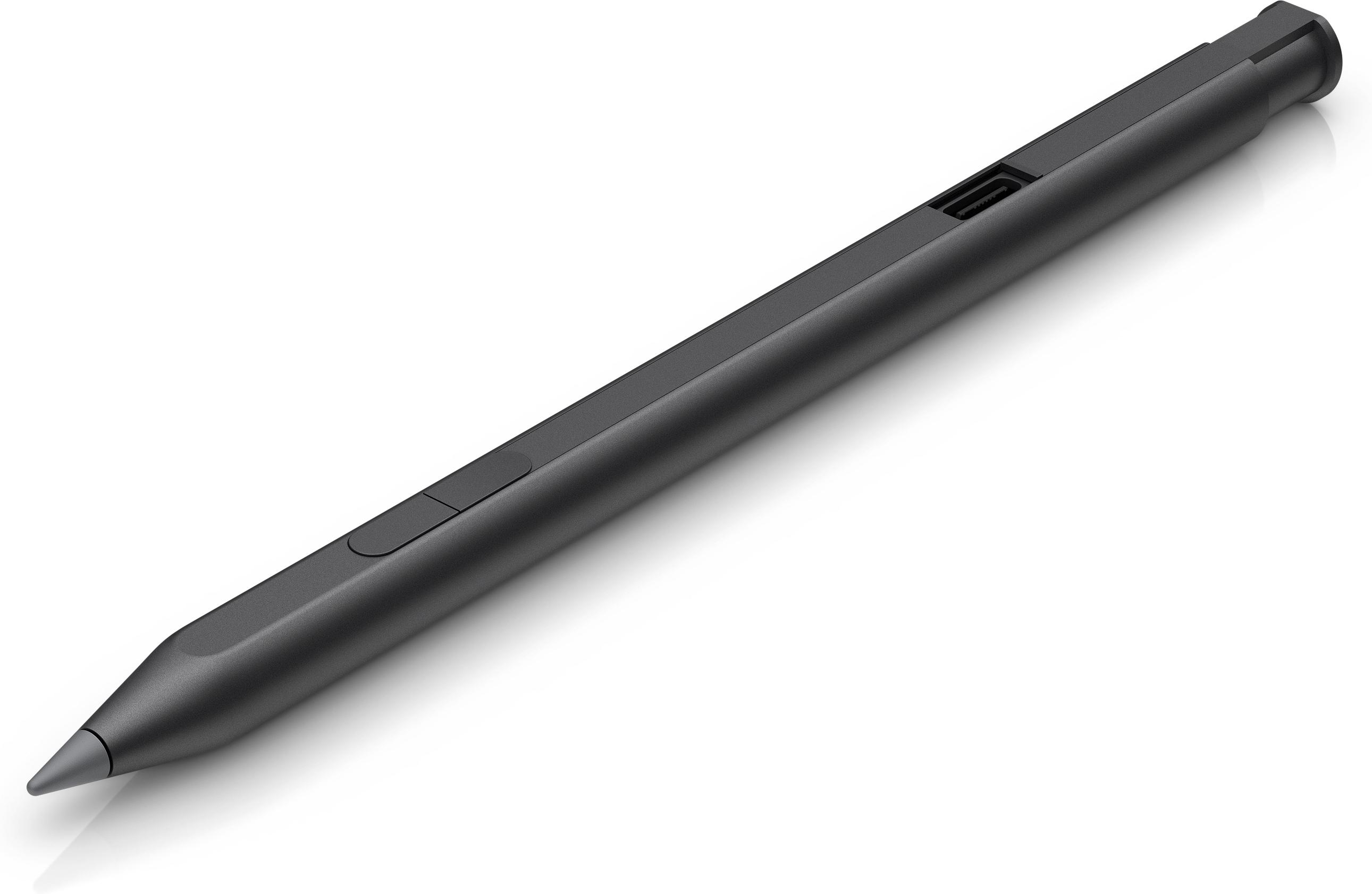 PEN RC MPP2.0 TILT BLACK HP
