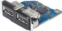 HP USB 3.1 GEN1 X2 MODULE FLEX IO V2