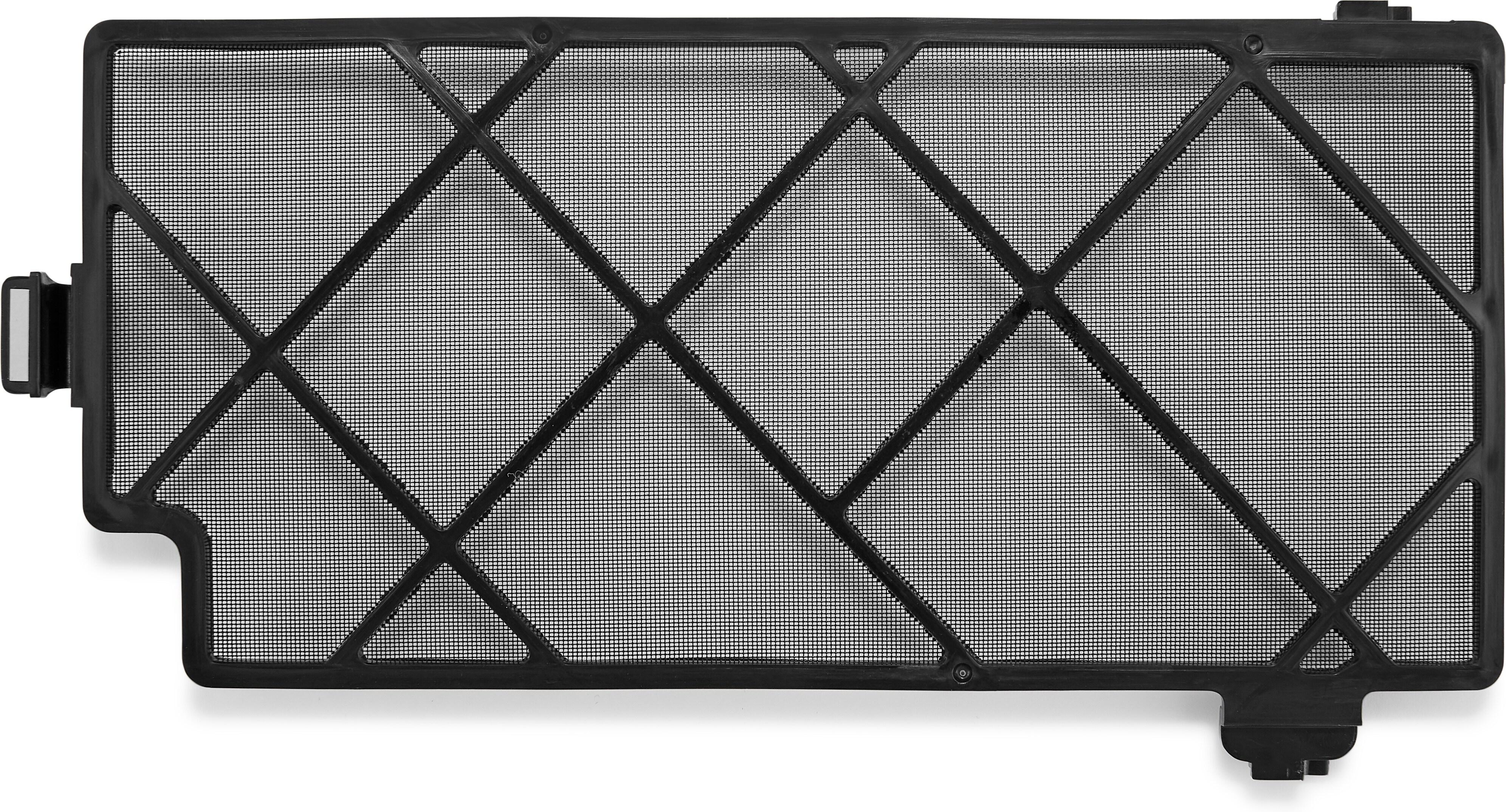 HP 141L0AA ricambio e accessorio per PC All-in-One Castone (Dust Filter Z2 G5 SFF - Warranty: 12M)