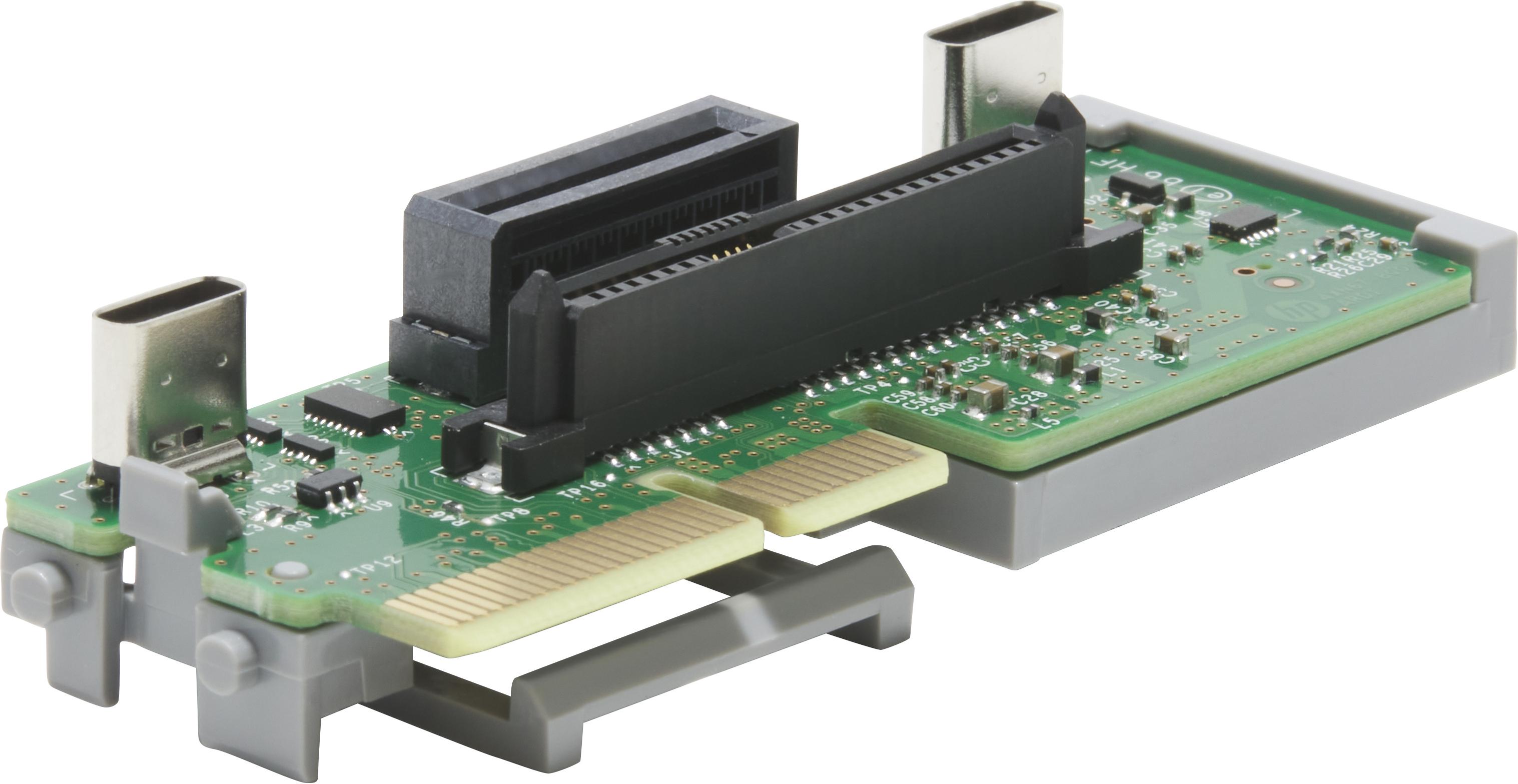 HP Internal USB Expansion...