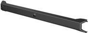 HP ZCentral 4R Front Bezel Security