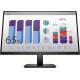 8MB10AT MONITOR HP P24Q G4 QHD