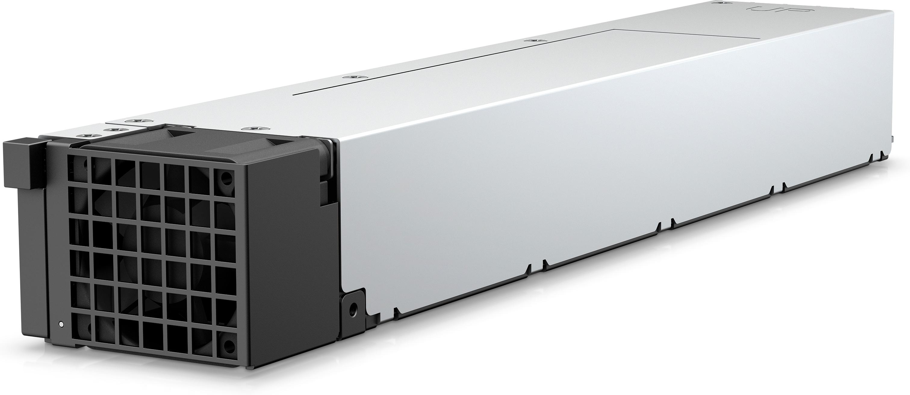HP Alimentatore ZCentral 4R 2nd da 675 W