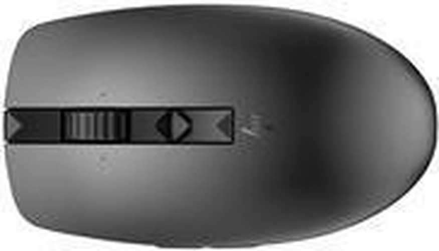 HP Mouse wireless 635...