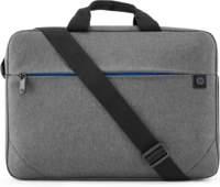 HP Borsa Prelude 156"