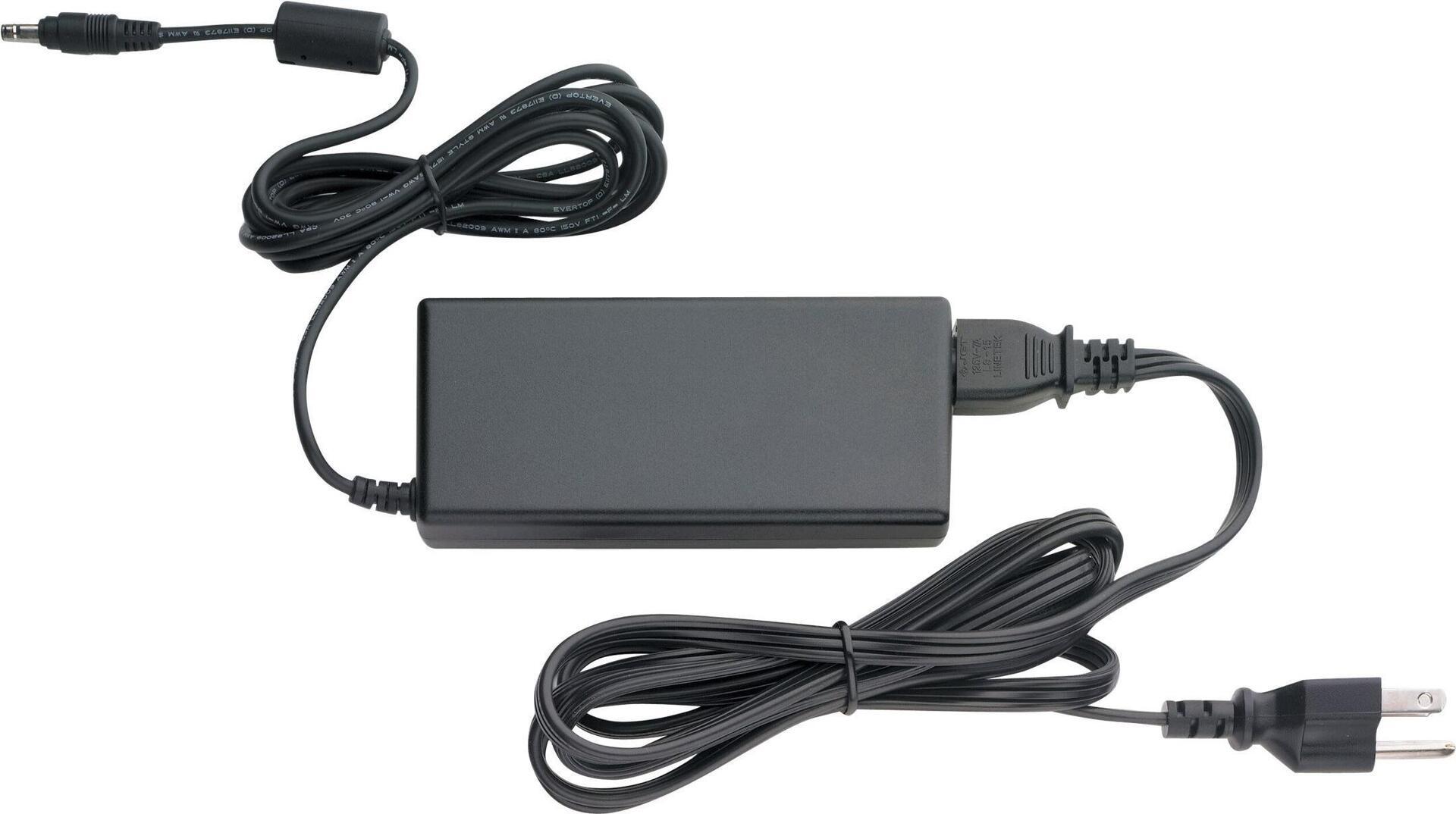 HP Alimentatore 65 W USB-C LC