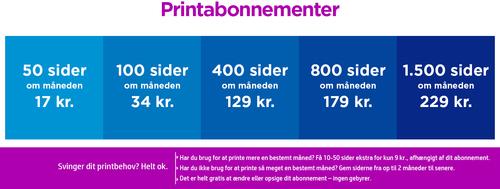 HP Laserjet Stampante...