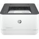 HP Stampante LaserJet Pro 3002dw Bianco e nero Stampante per Piccole e medie imprese Stampa Wireless Stampa da smartphone o tab