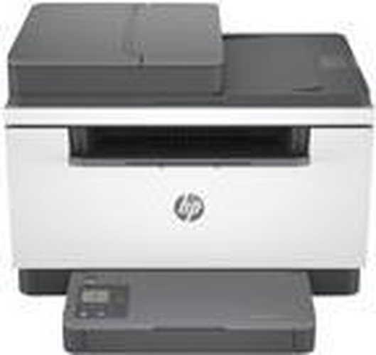 HP LaserJet Stampante...