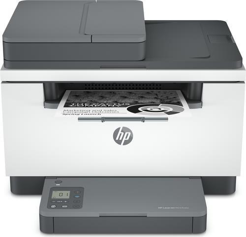 HP LASERJET MFP M234SDW - AIO PRINTER