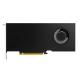 HP RTX A4000 NVIDIA 16 GB GDDR6