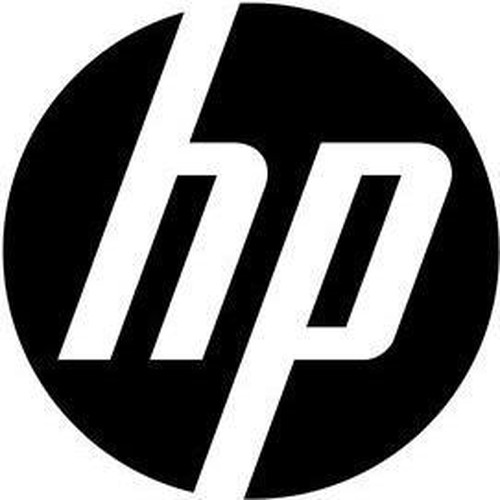 HP Cartuccia toner...