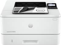 Druckertyp Arbeitsgruppendrucker - Laser - monochrom Anz. an Nutzern Bis zu 10 Nutzer Lokalisierung Englisch Deutsch Franzsis