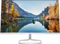 HP M24fw Monitor PC 60,5 cm...