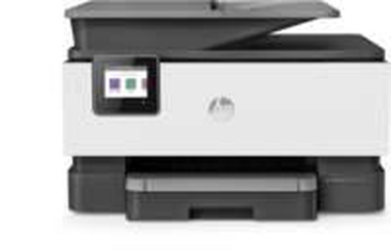 Officejet Pro 9010e...