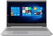 Lenovo Notebook V15-ADA 39,6 cm (15,6 ") HD 3050U 4 GB RAM