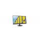 LENOVO MONITOR 27 LED VA 169 FHD 5MS 250 CDM HDMI/VGA C27-30 3 ANNI GAR.
