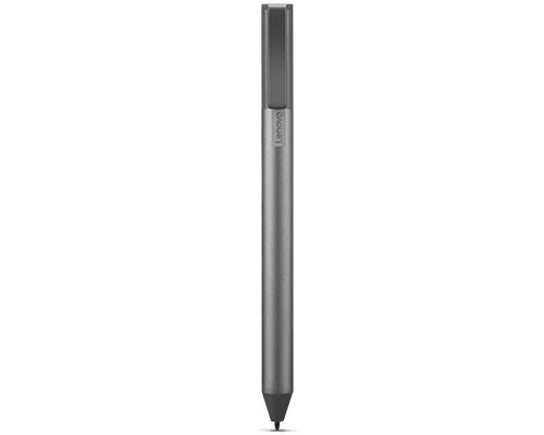 Lenovo USI Pen for Duet Chromebook - GX81B10212