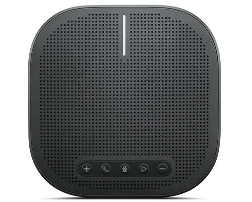 LENOVO WIRELESS VOIP SPEAKERPHONE