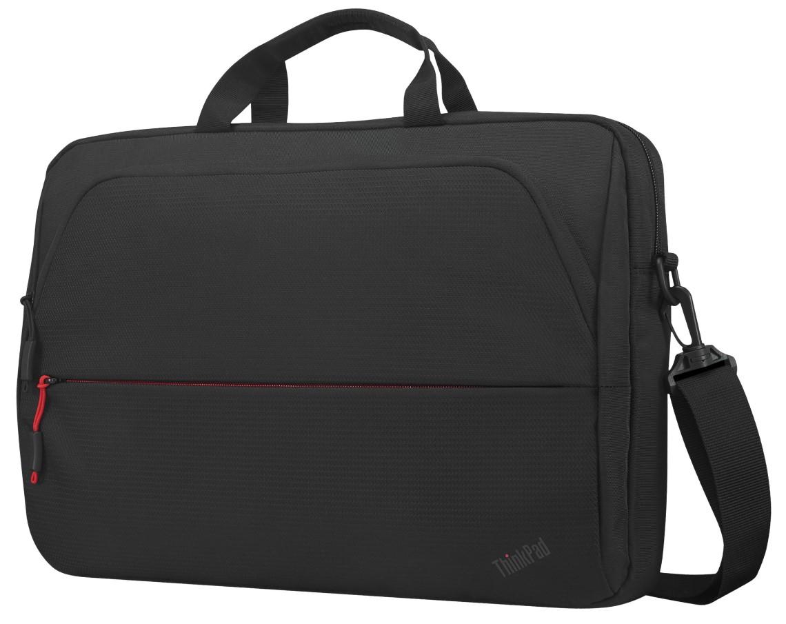 BORSA LENOVO ThinkPad Essential 16-inch Topload (Eco) - 4X41C12469
