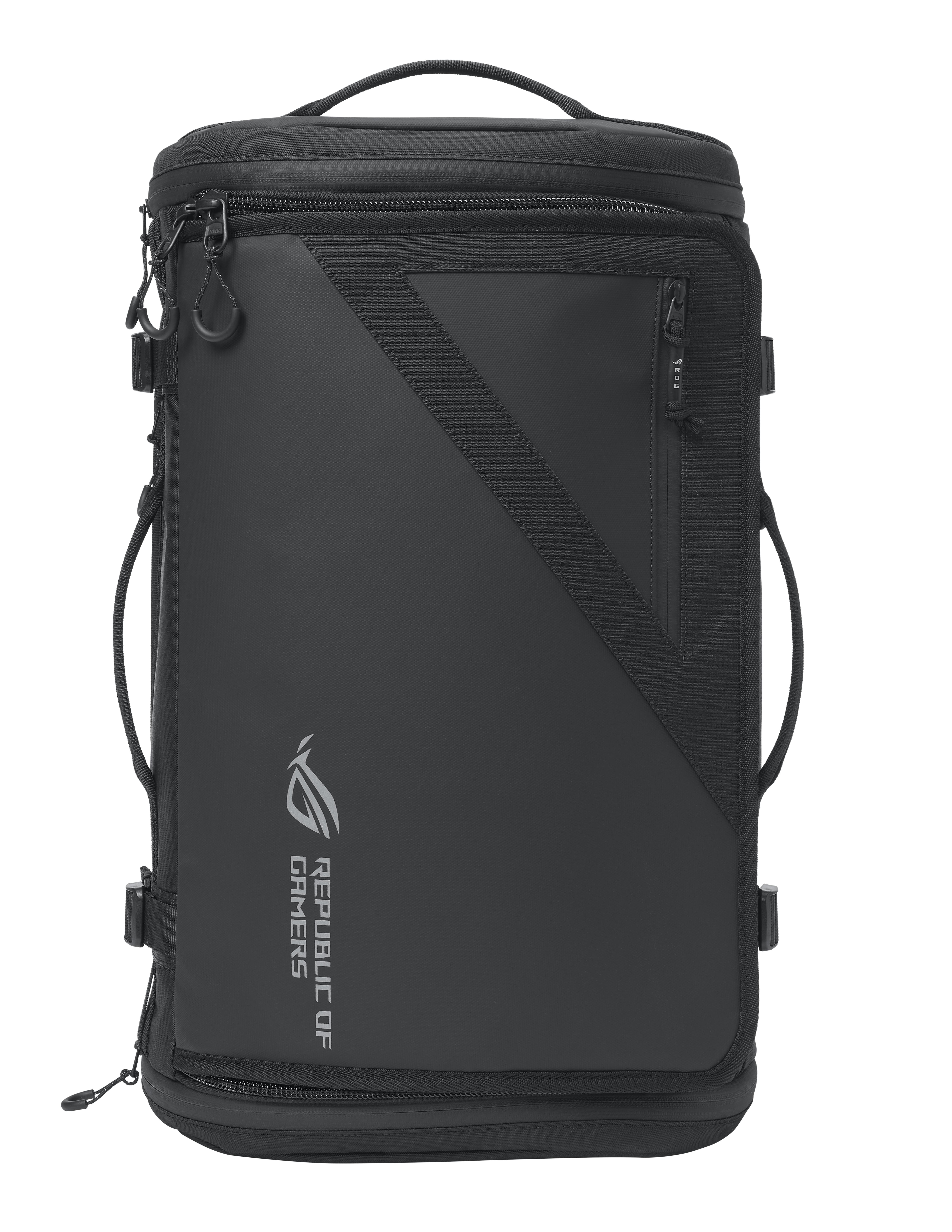 ASUS ROG Archer Weekender...