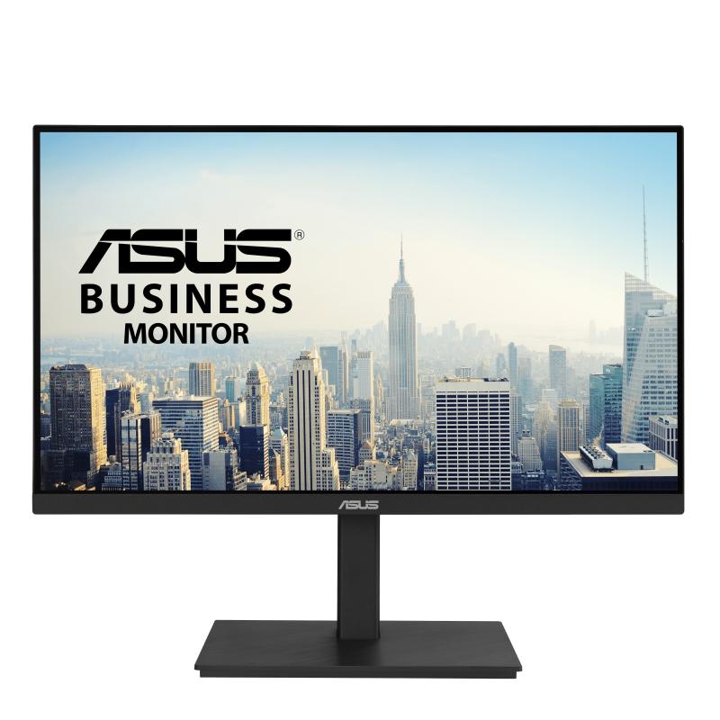 ASUS VA27ECPSN Monitor PC...
