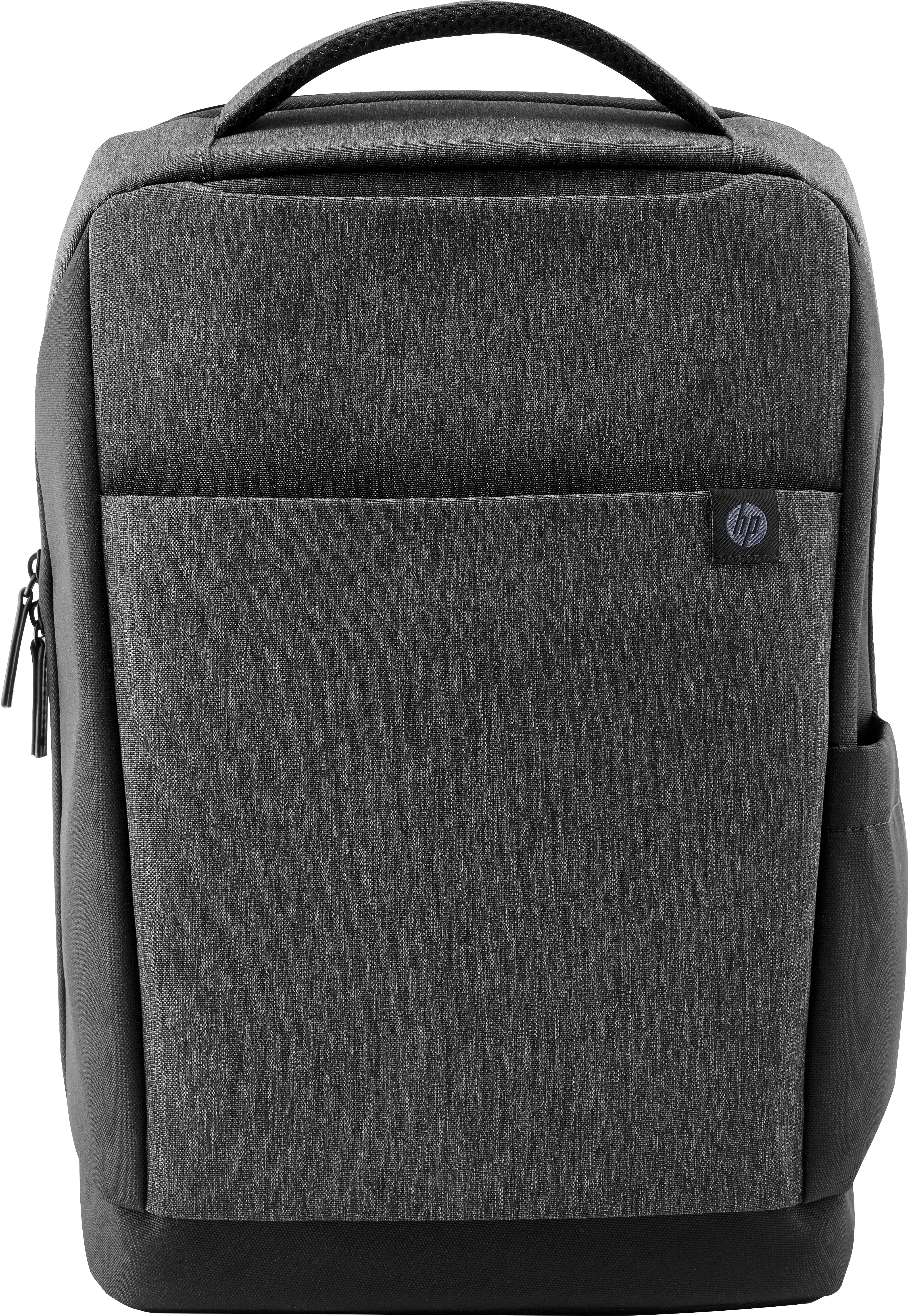 ZAINO 15.6 RENEW TRAVEL HP
