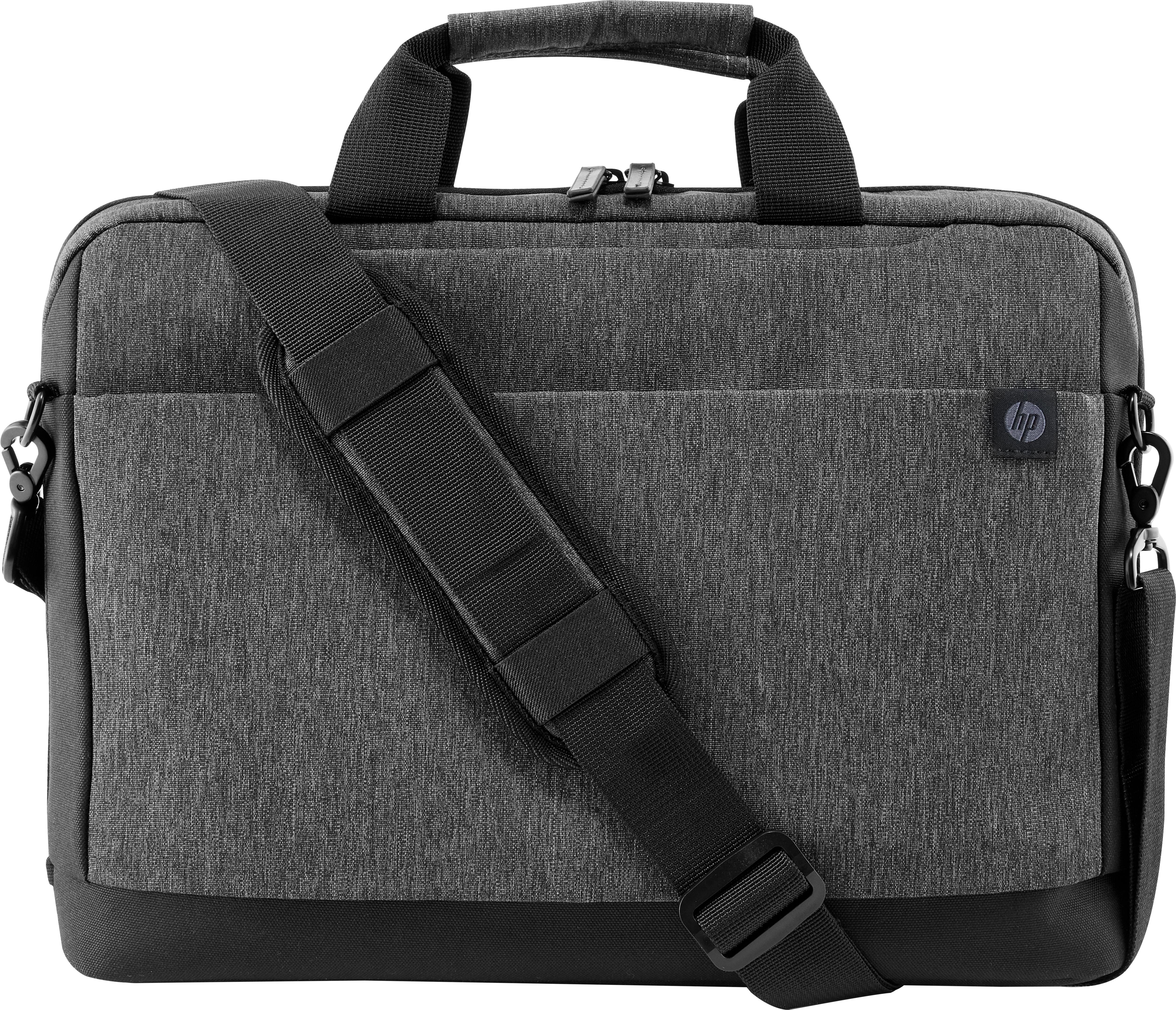 HP Borsa Renew Travel 15,6" Laptop Bag
