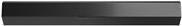Z G3 CONF SPEAKER BAR