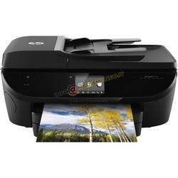 HP ENVY Stampante multifunzione HP Inspire 7921e Colore Stampante per Casa Stampa copia scansione Wireless HP Idonea per HP Ins