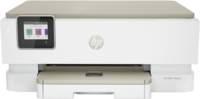 HP ENVY Stampante multifunzione HP Inspire 7220e Colore Stampante per Casa Stampa copia scansione wireless HP Idoneo per HP Ins