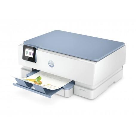 HP MULTIFUNZIONE INK JET ENVY INSPIRE 7221e WIFI 2H2N1B