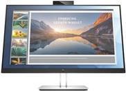 6PA50A4 MONITOR HP E24D G4 FHD DOCK