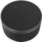 LENOVO GO WIRED SPEAKERPHONE