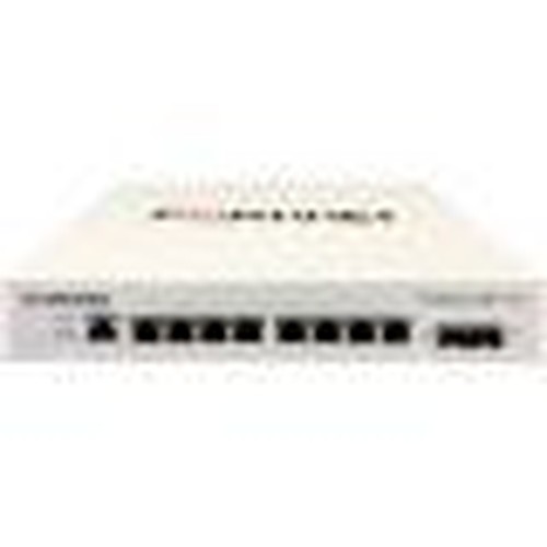 Fortinet FortiSwitch...