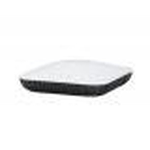 FORTIAP-231G - ACCESS POINT...