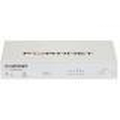 FORTIGATE-50G FIREWALL CON...