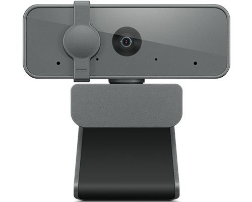 Webcam Lenovo Select FHD