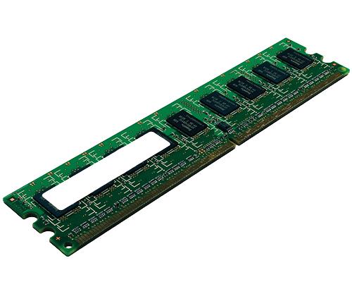 Lenovo 32GB DDR4 3200 UDIMM Memory - 4X71D07932
