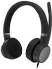 Lenovo Go Wired ANC Headset (MS Teams) - 4XD1C99223