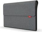LENOVO ACCESSORIES SLEEVE FOR YOGA TAB 11 GREY