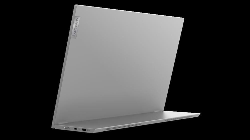 Lenovo Monitor L15 Mobile 15.6 FHD 60Hz 6ms Gar. 3 anni (L15 15.6inch monitor[OC][RDKK] - Warranty: 12M)