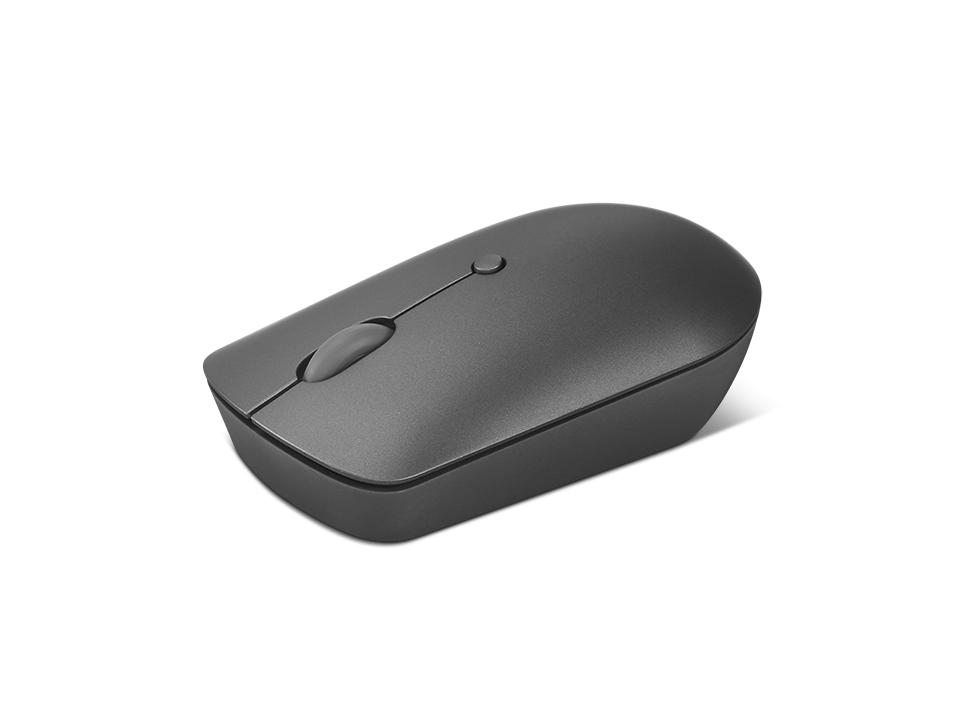 Lenovo 540 mouse Ambidestro RF Wireless Ottico 2400 DPI