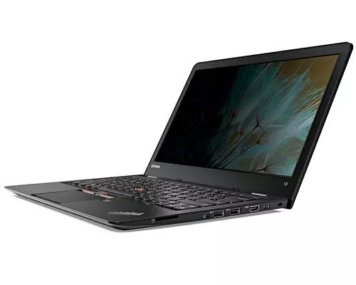 Lenovo 13.5" 0302 Privacy Filter for X1 Titanium