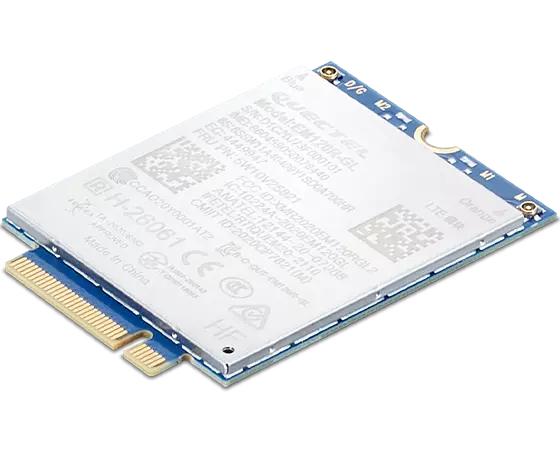 ThinkPad Quectel WWAN 4G SDX24 EM120R-GL CAT12
