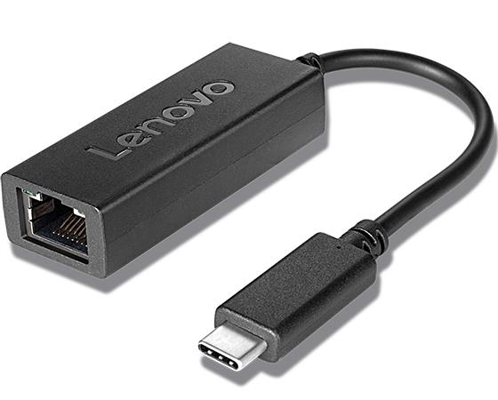 Lenovo 4X91D96889 scheda di interfaccia e adattatore RJ-45